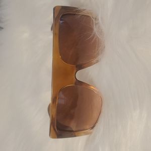 Fashion Sunglasses